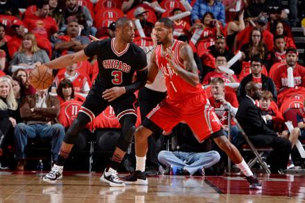 掌握未来之钥，3D投注技巧、规律总结及单挑一注策略